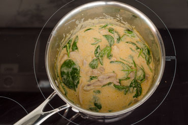 Step 5