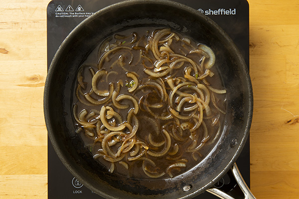 Step 5