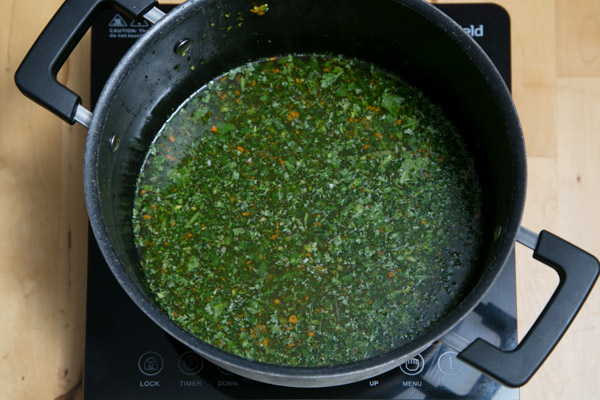 Step 2