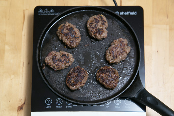Step 3