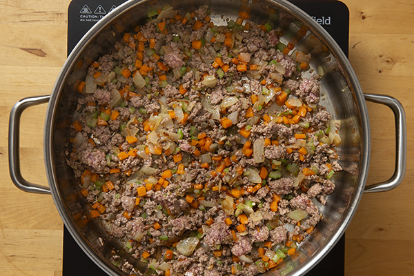Step 3