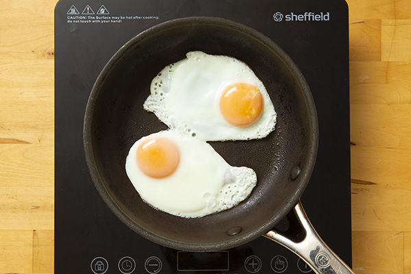 Step 5