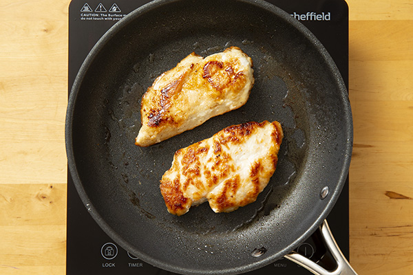 Step 4