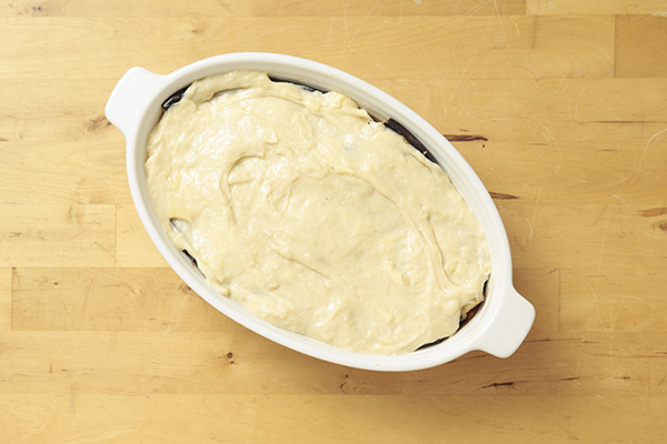 Step 5