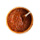 300 g Bolognese Sauce