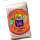160 g St Dukes Red Cheese