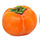 1 Each Persimmon