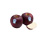 2.0 Each Bravo Apple