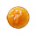 1 Cup Orange Marmalade