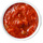 0.5 Cup Sugo Tomato Coulis
