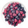 350 g Frozen Mixed Berries