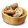 60.0 g Dried Figs