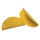 6.0 Each Taco Shell