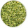 0.75 Cup Green Split Peas