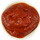 70.0 g Mustard and Tomato Sauce (GF)