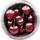 150 g Cherry