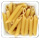 180.0 g Rigatoni