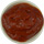 0.33 Cup Tomato Paste & Red Wine