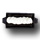 40.0 g Soft Goat Cheese