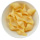 200 g Pasta Shells