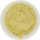 150.0 g Hummus