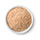 0.75 Cup Gluten Free Breadcrumbs