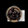 75 g Prunes