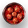 400.0 g Tuscan Meatballs