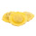350 g Porcini Mushroom Ravioli