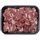 300 g Chuck Diced