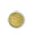 0.5 Cup Pearl Barley