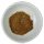 1 Teaspoon Burger Spice Mix