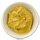 40.0 g Thai Yellow Curry Paste