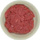 300.0 g Beef and Lamb Mince