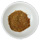 0.75 Tablespoon Nutmeg, Allspice, Onion and Garlic Mix