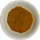 2.0 Tablespoon Taco Seasoning