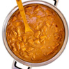 400.0 g Indian Butter Chicken