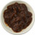 60 g Chipotle BBQ Sauce