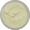 300 g Dollop Cream