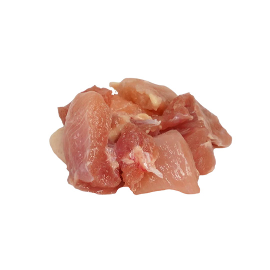 300 g Chicken Thigh (Diced)