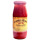 1.0 Cup Passata