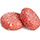 2.0 Each Chuck & Brisket Burger Patties