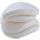 8.0 Each Bao Buns