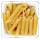 200.0 g Penne Pasta