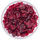 1.5 Tablespoon Dried Cranberries