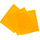 6.0 Each Burger Cheese Slice