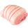 1.0 Each Whole Pork Loin