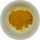 1.0 Teaspoon Turmeric