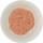 300.0 g Turkey Mince