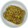 1.0 Tablespoon Whole Grain Mustard